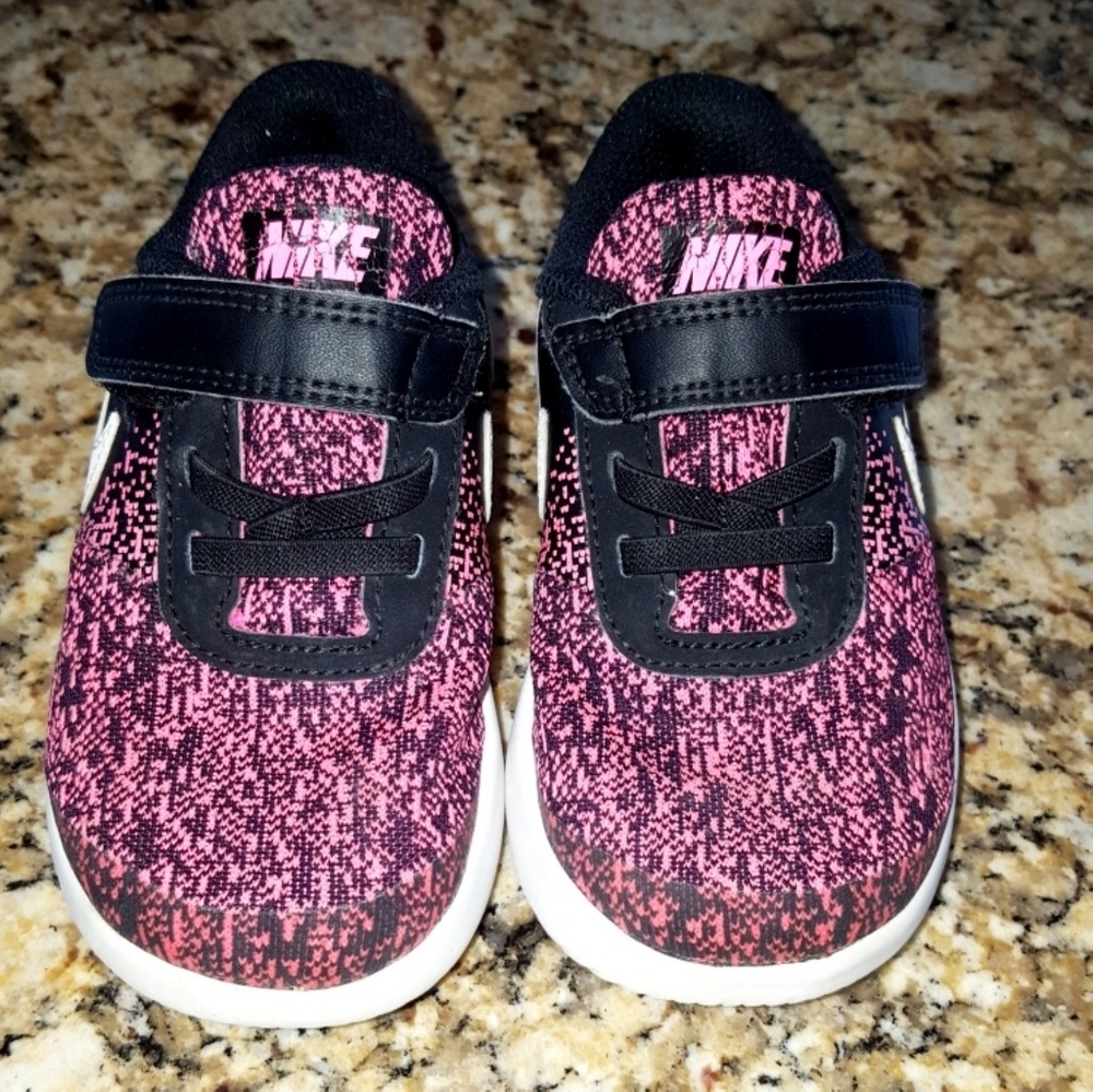 Nike Flex Contact